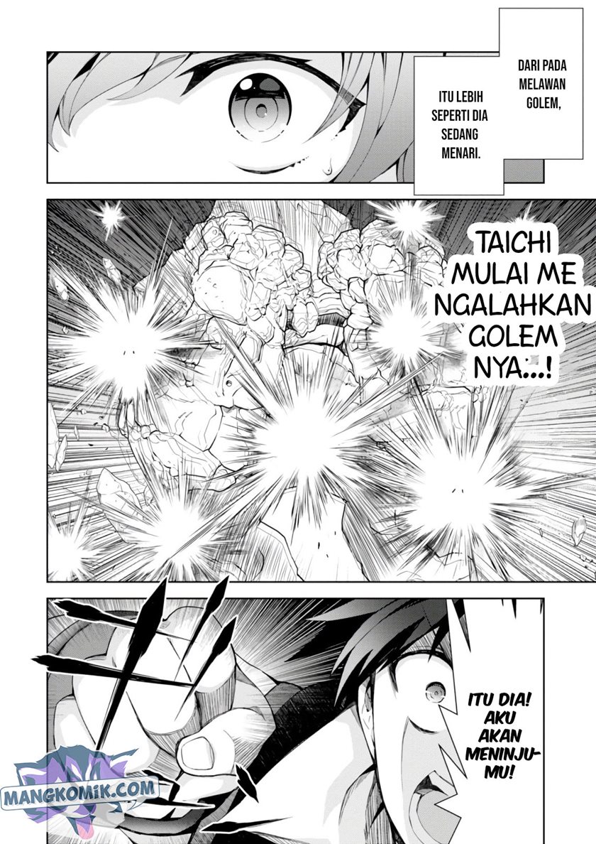 Chapter 22 - halaman 6