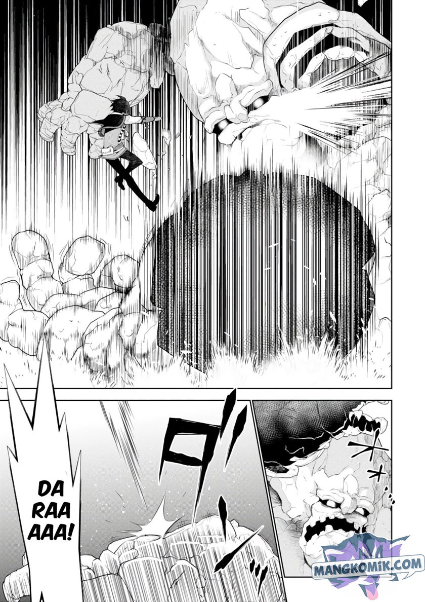 Chapter 22 - halaman 7