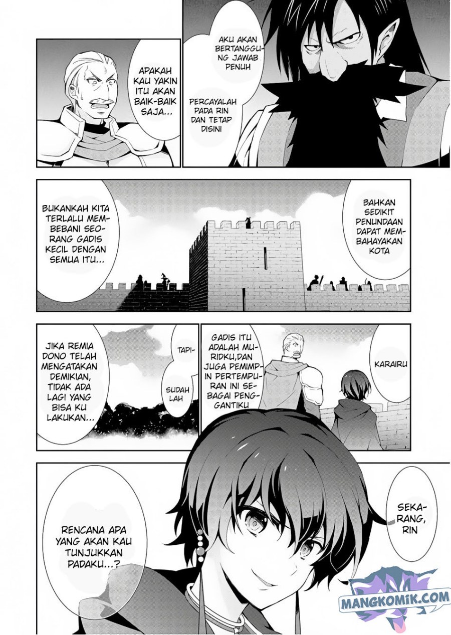 Chapter 23 - halaman 12