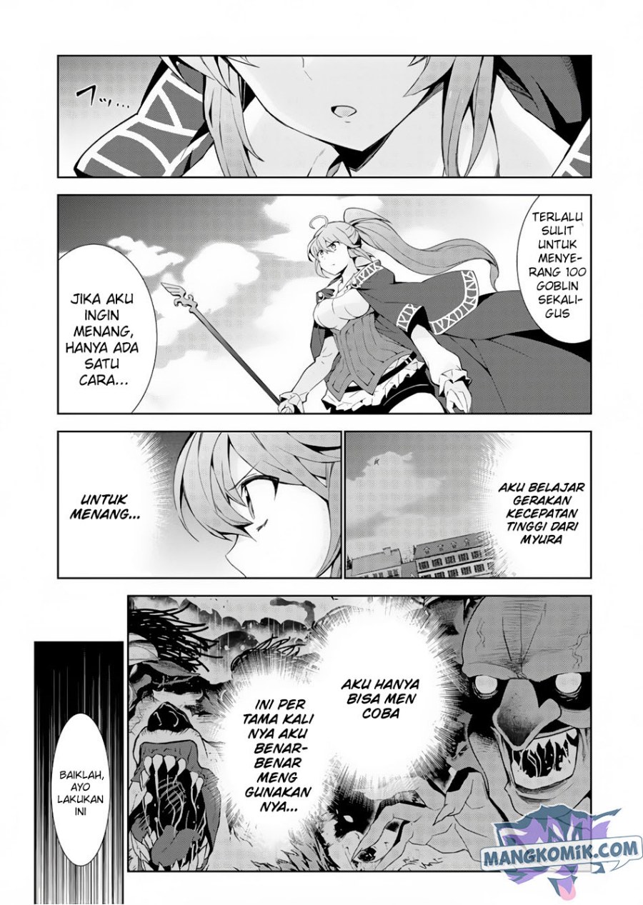 Chapter 23 - halaman 13