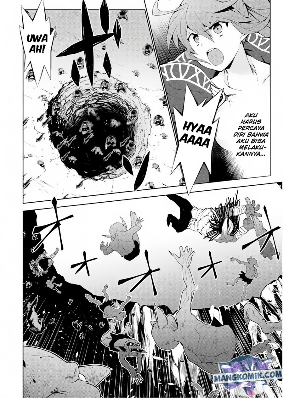 Chapter 23 - halaman 14