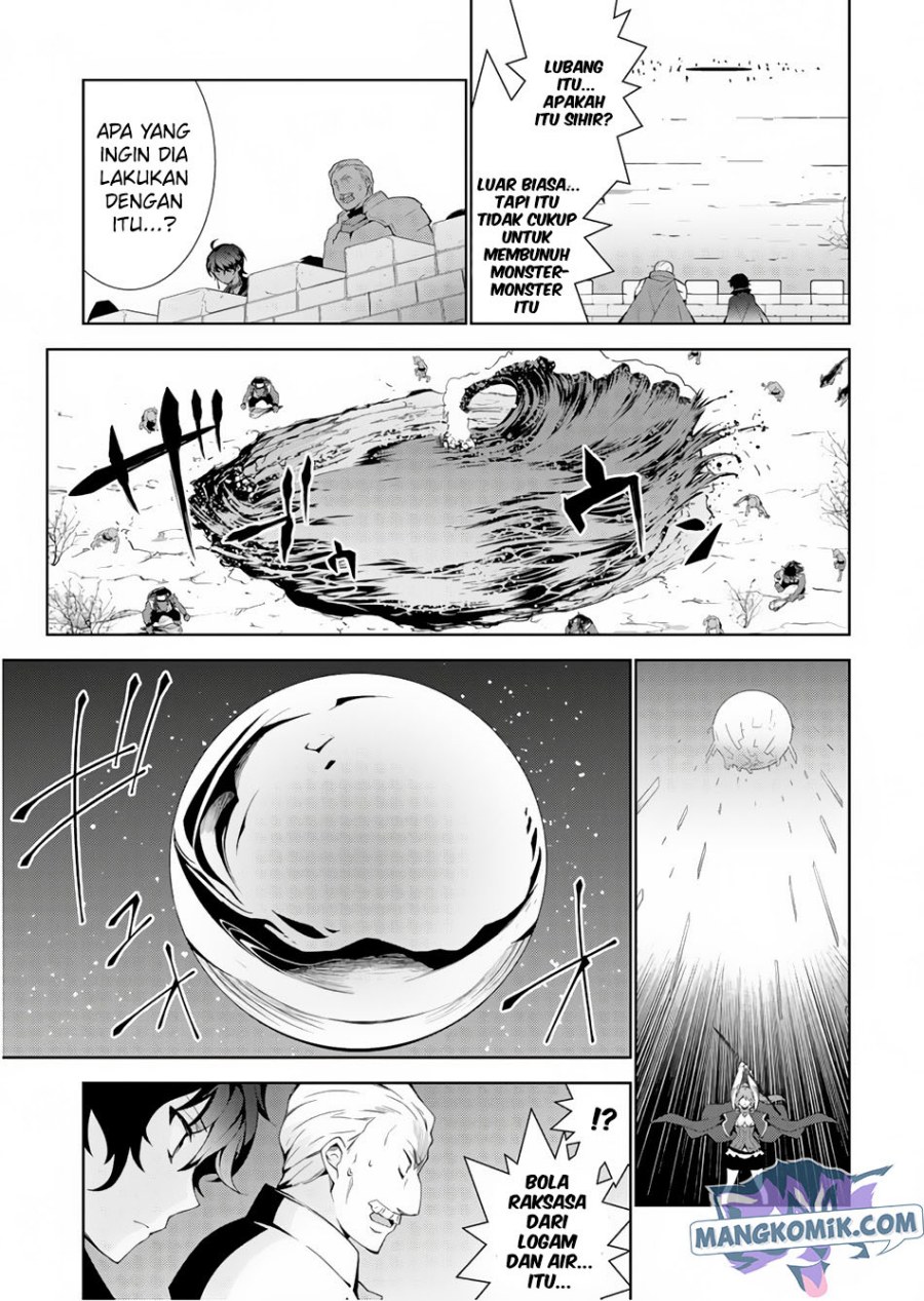 Chapter 23 - halaman 15