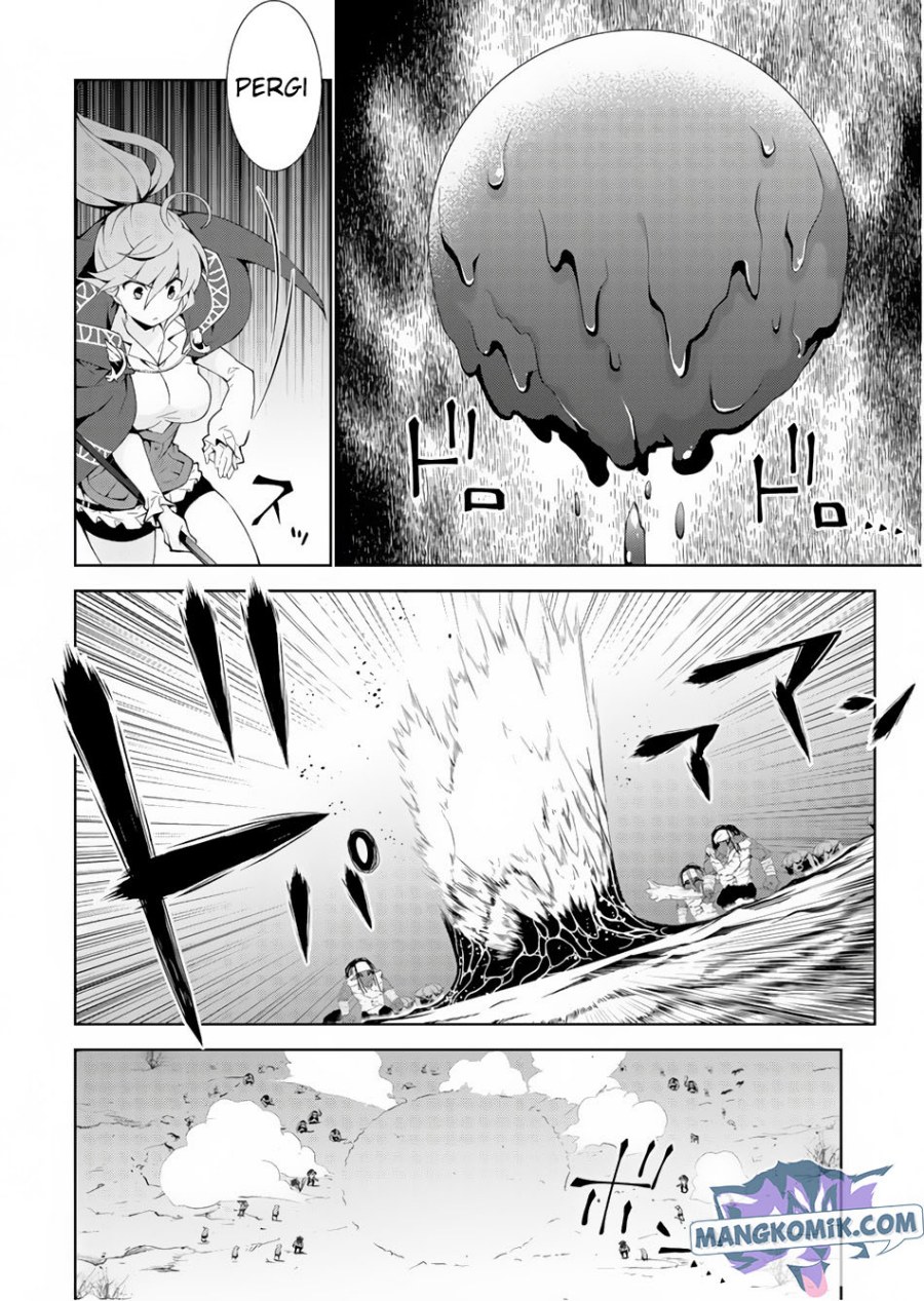 Chapter 23 - halaman 16