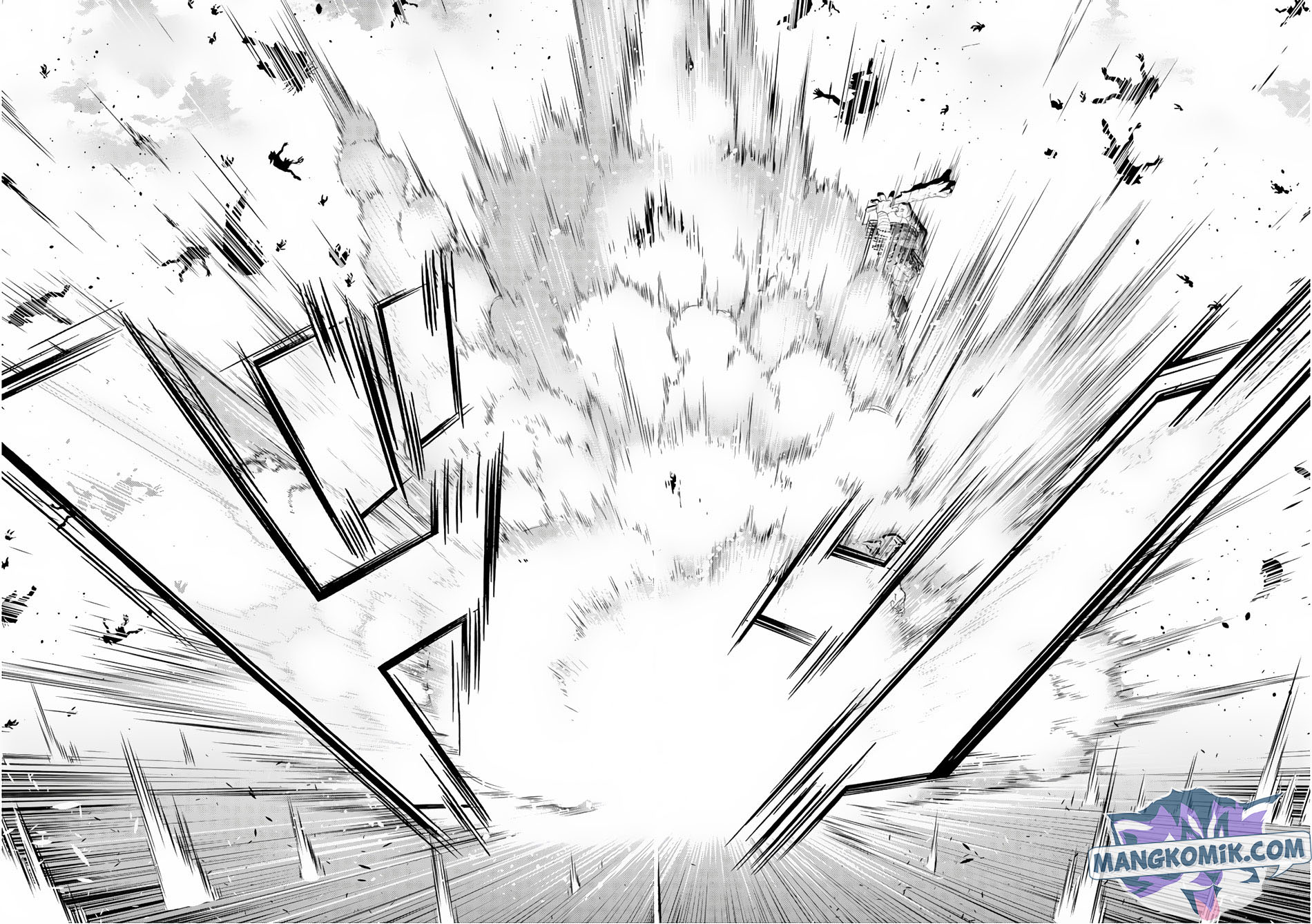 Chapter 23 - halaman 18