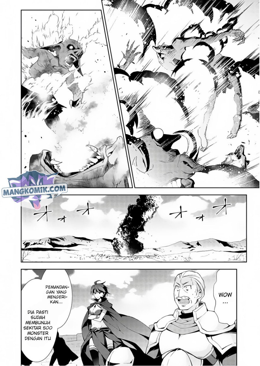 Chapter 23 - halaman 19