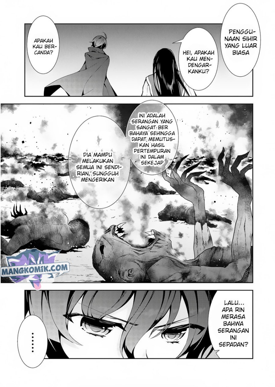Chapter 23 - halaman 20