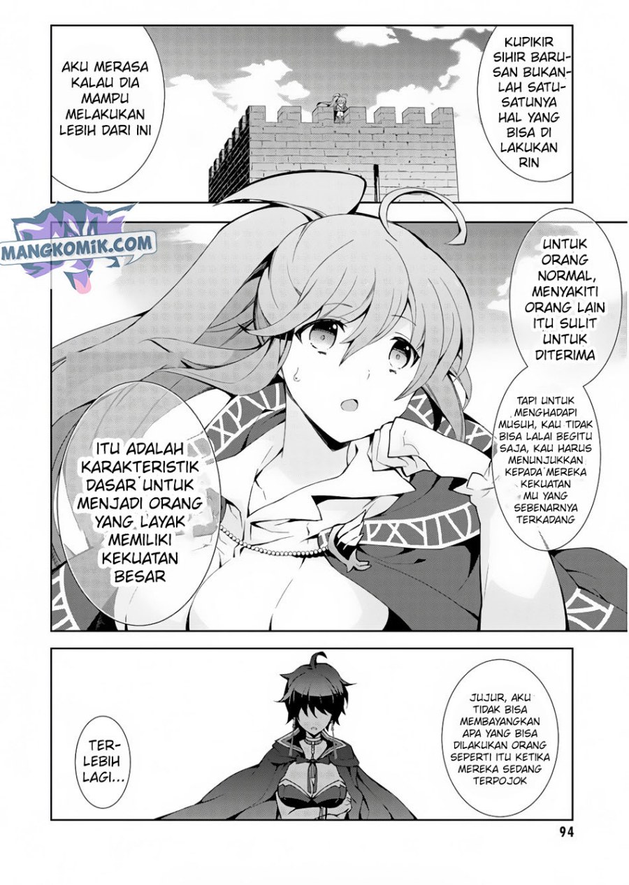 Chapter 23 - halaman 21