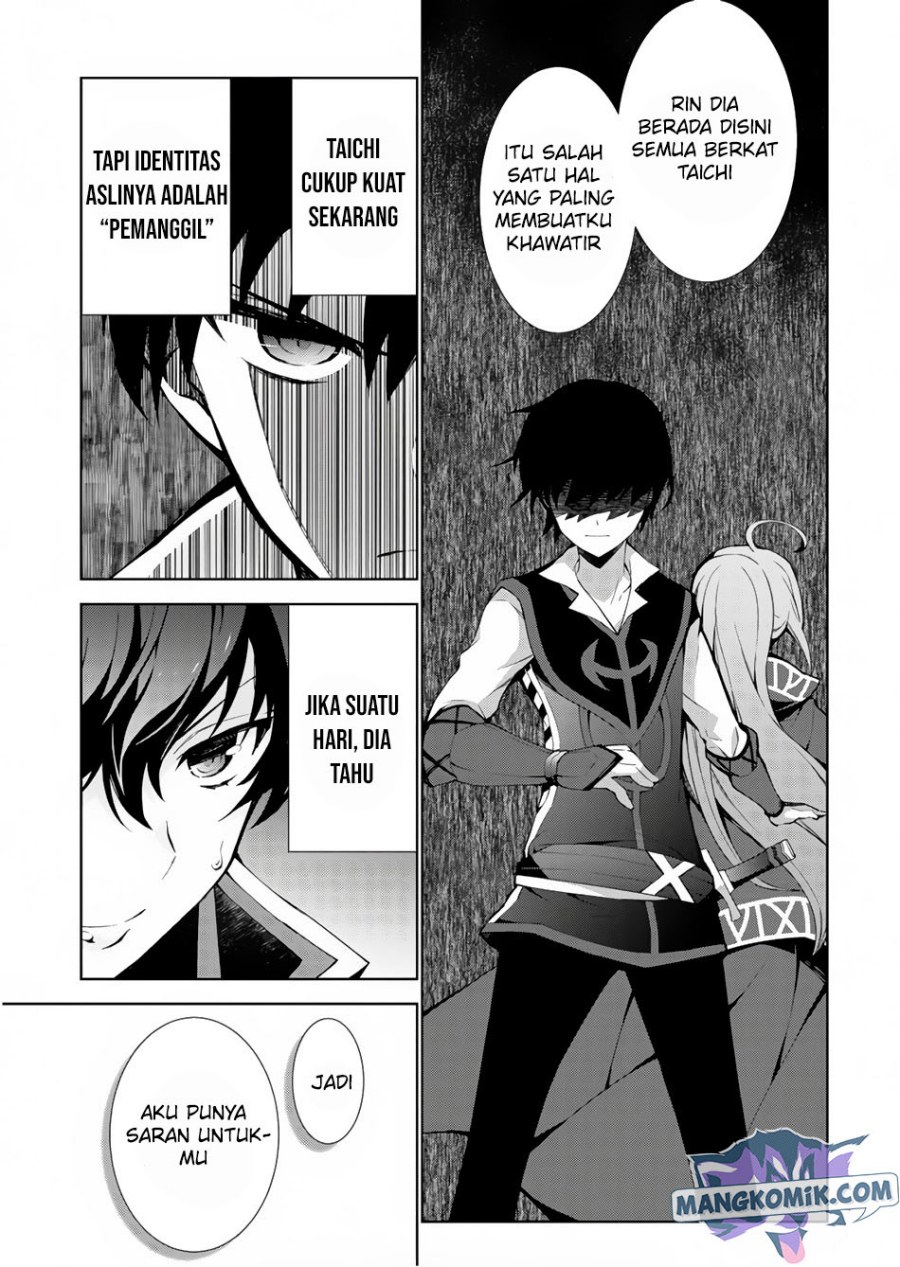 Chapter 23 - halaman 22