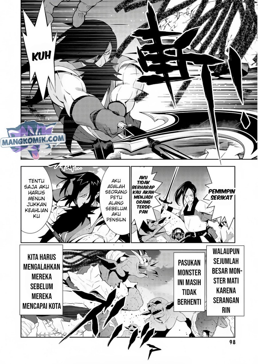 Chapter 23 - halaman 25