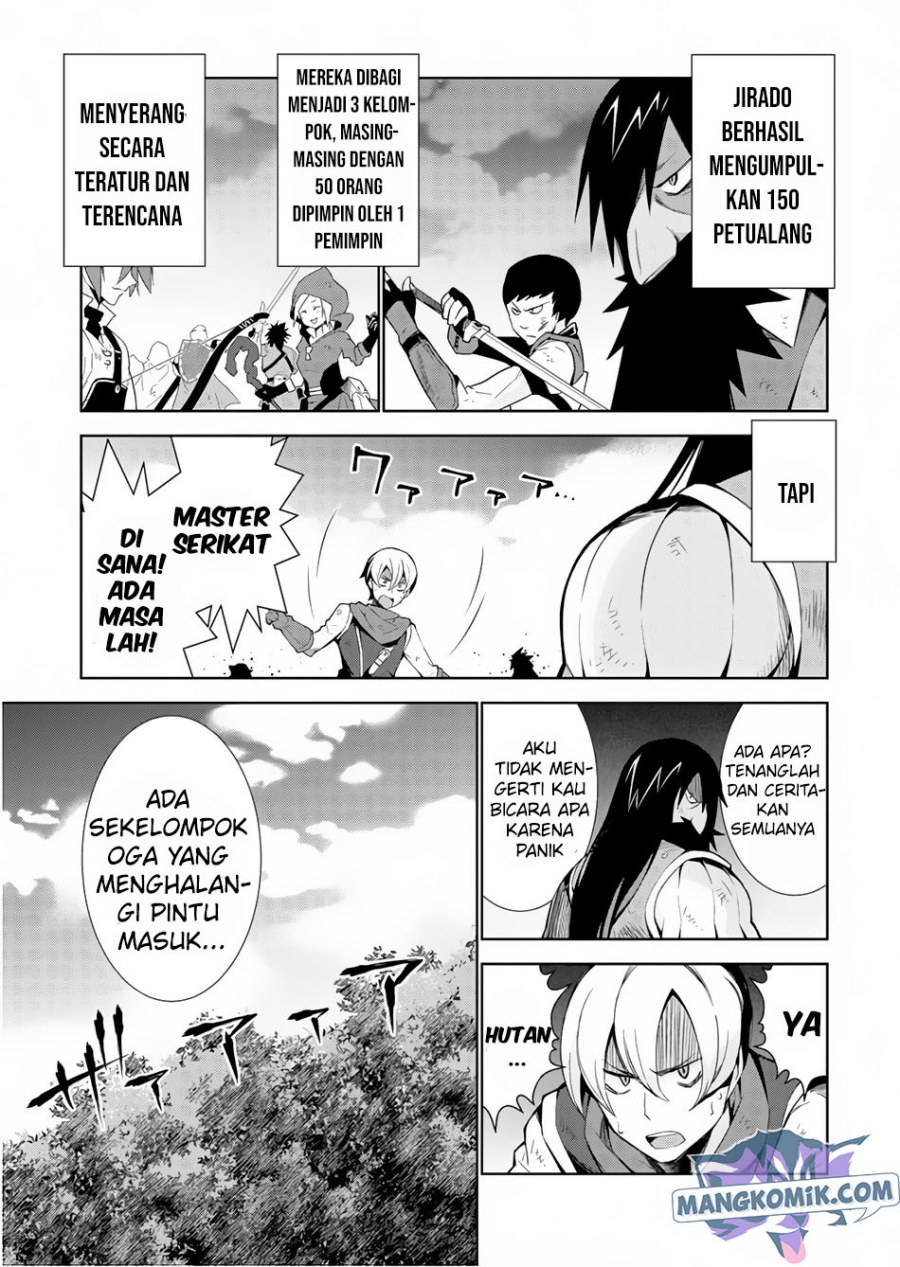 Chapter 23 - halaman 26