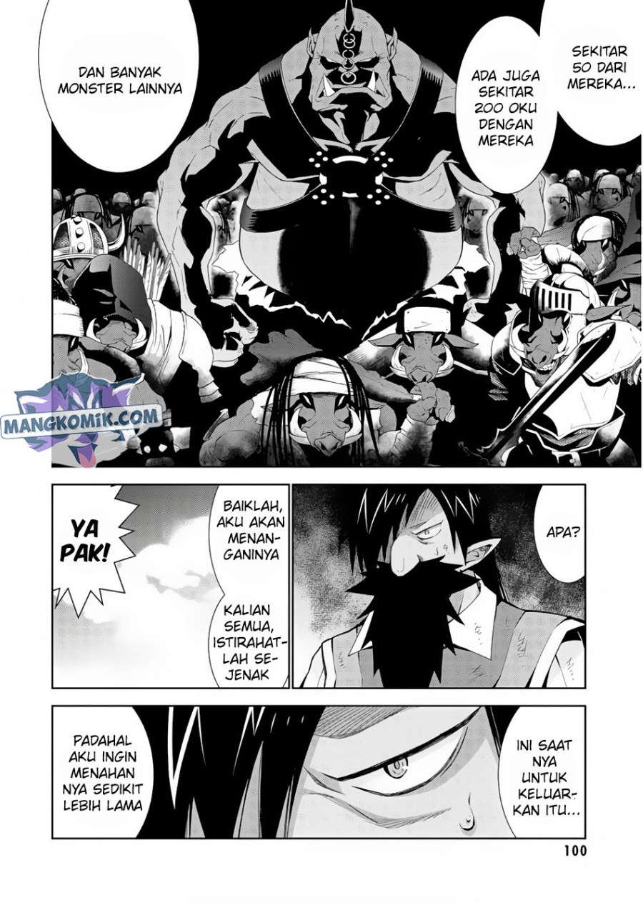 Chapter 23 - halaman 27