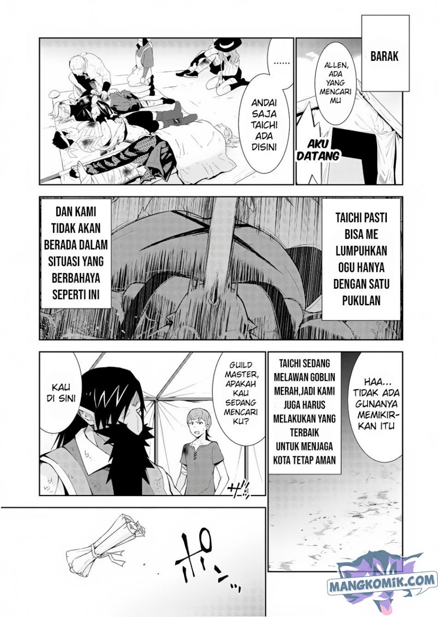 Chapter 23 - halaman 28