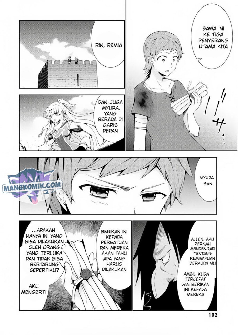 Chapter 23 - halaman 29