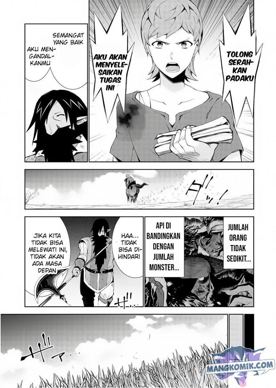 Chapter 23 - halaman 30