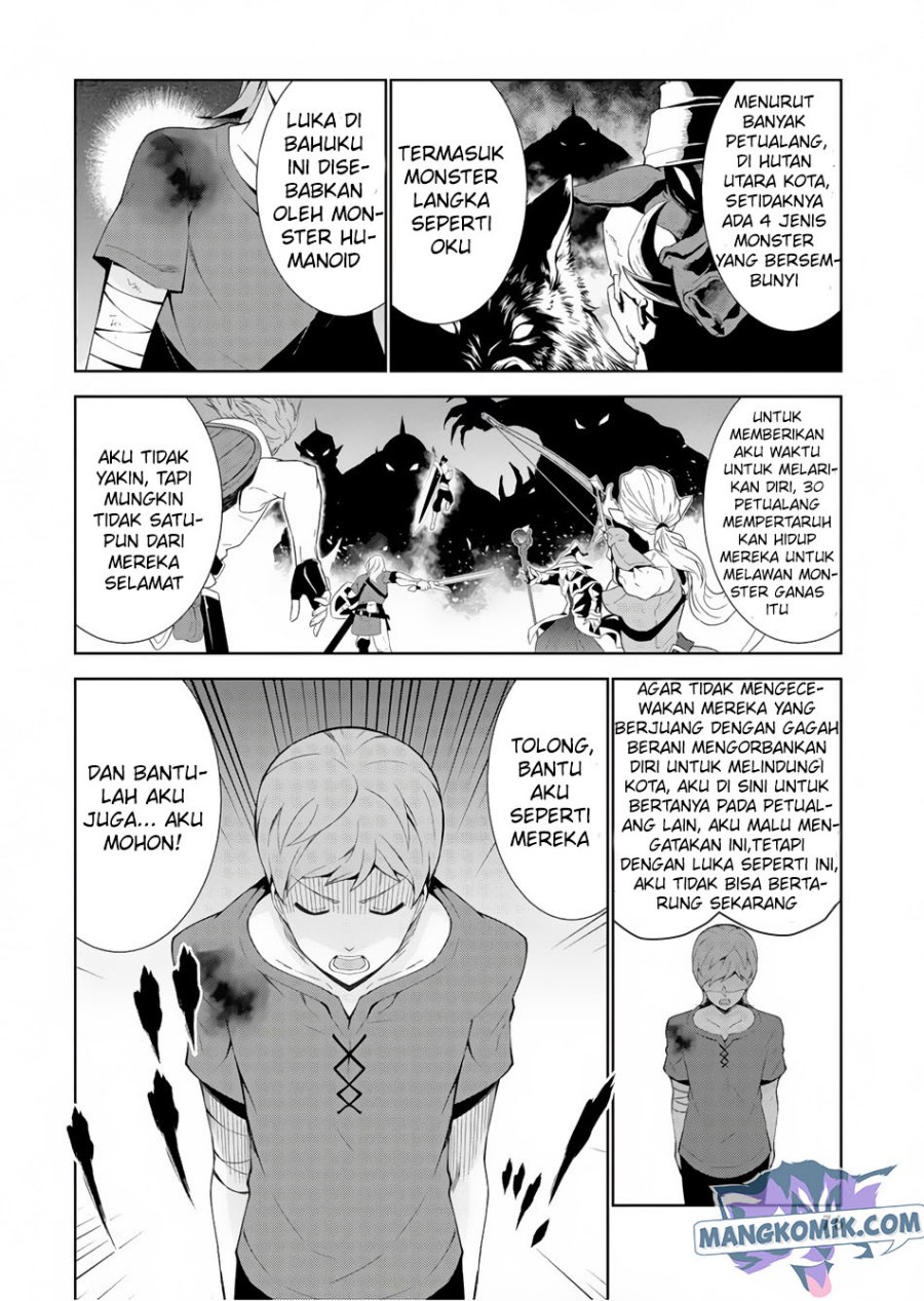 Chapter 23 - halaman 4