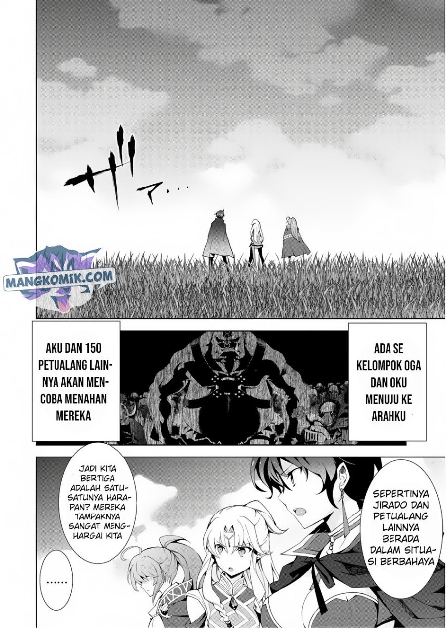 Chapter 23 - halaman 31