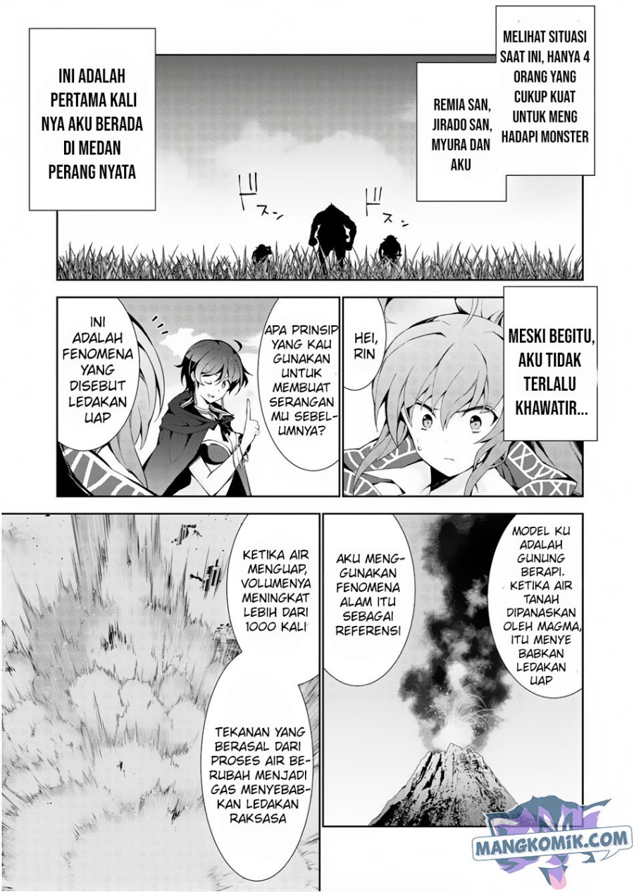 Chapter 23 - halaman 32