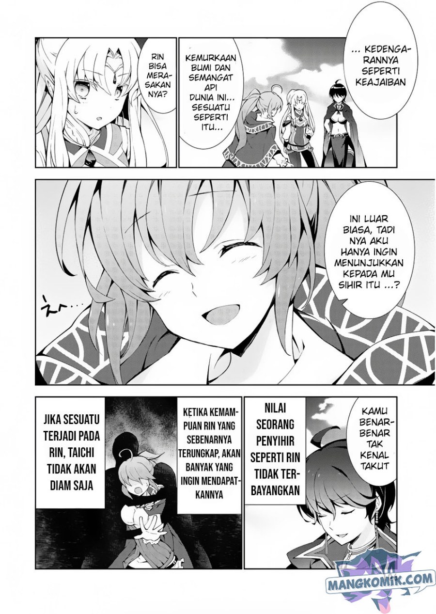 Chapter 23 - halaman 33