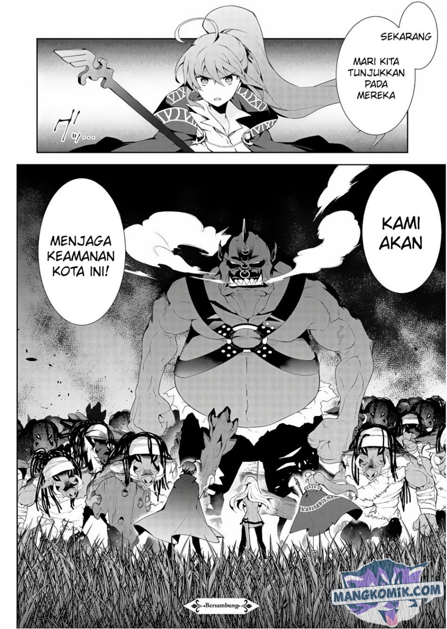 Chapter 23 - halaman 35