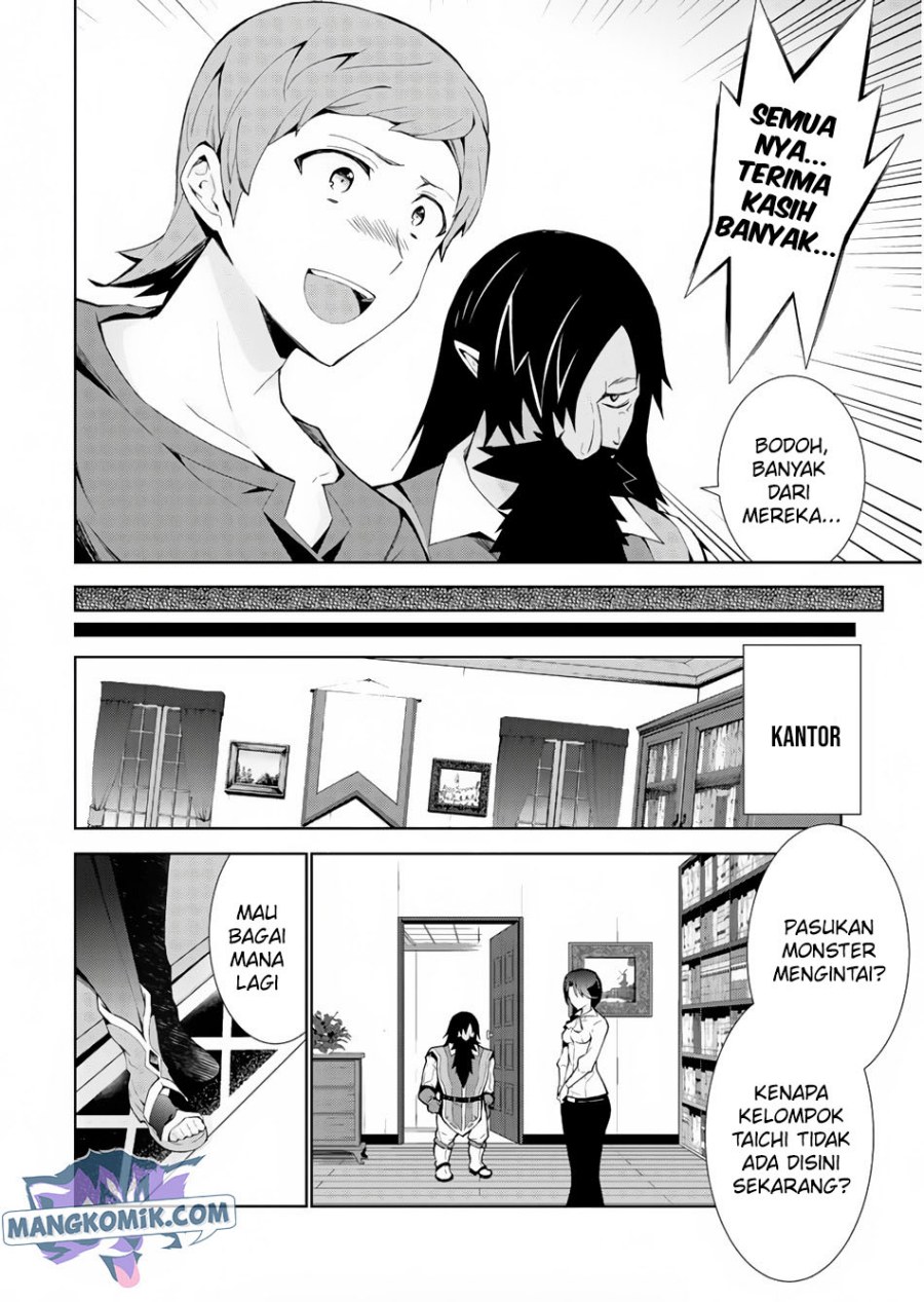 Chapter 23 - halaman 6