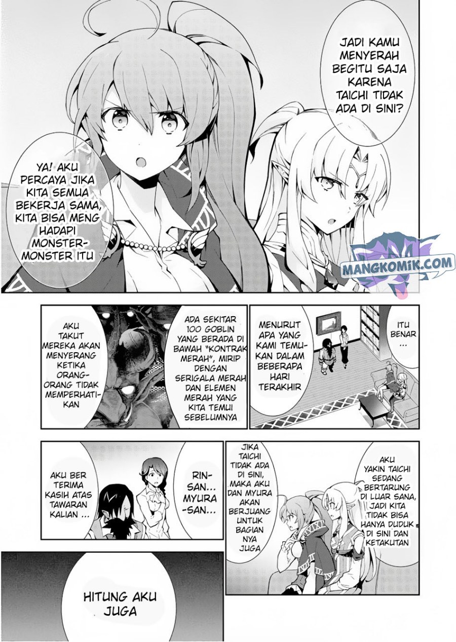 Chapter 23 - halaman 7