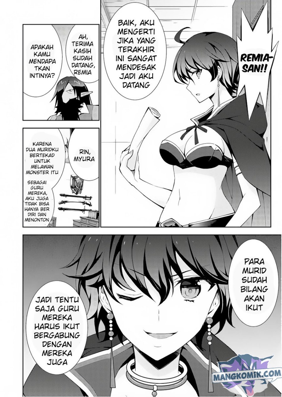 Chapter 23 - halaman 8