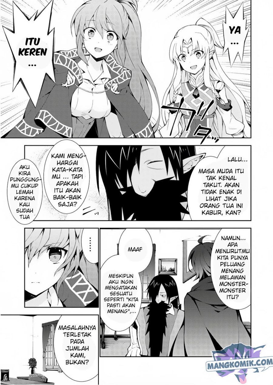 Chapter 23 - halaman 9
