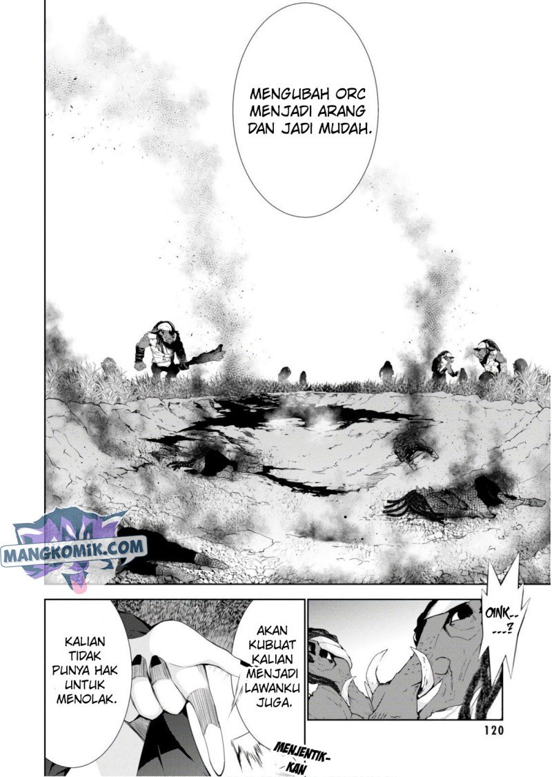 Chapter 24 - halaman 12