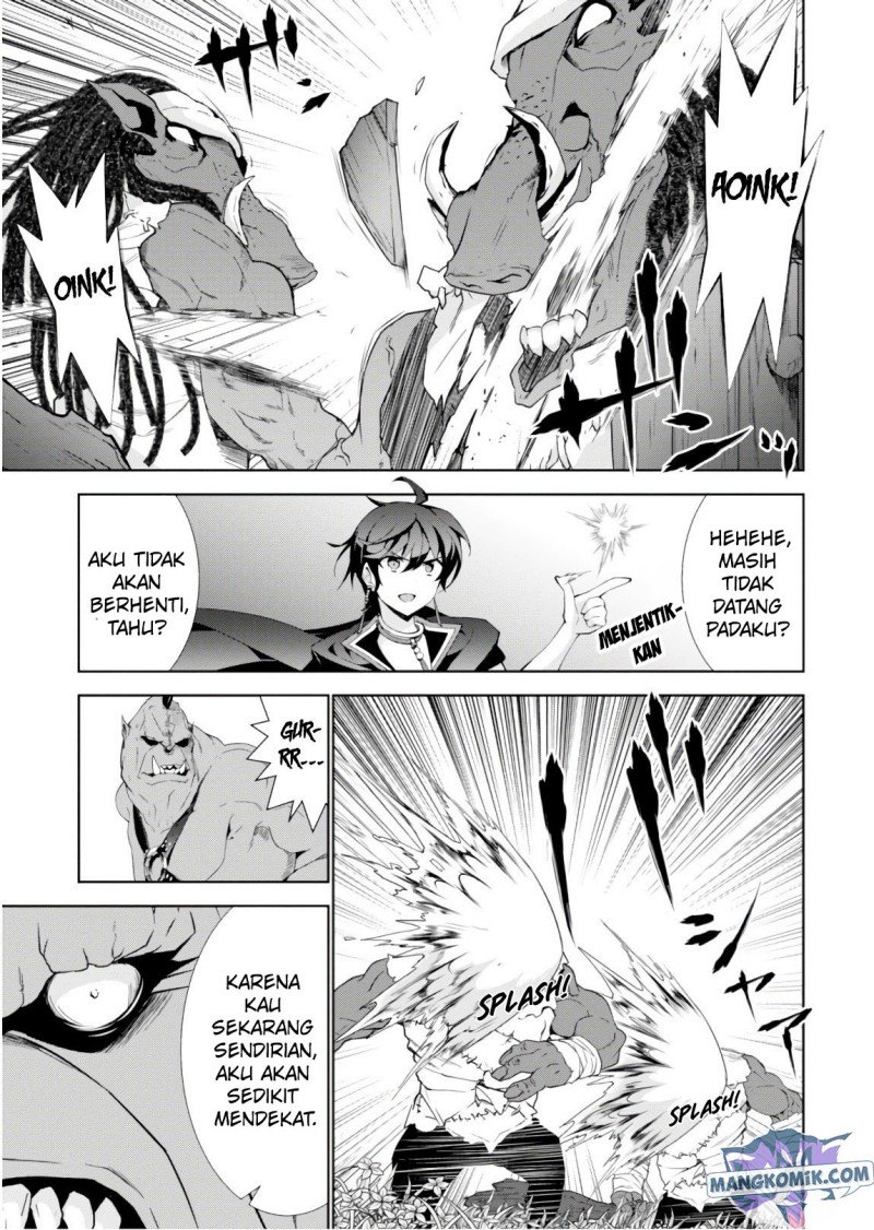 Chapter 24 - halaman 13