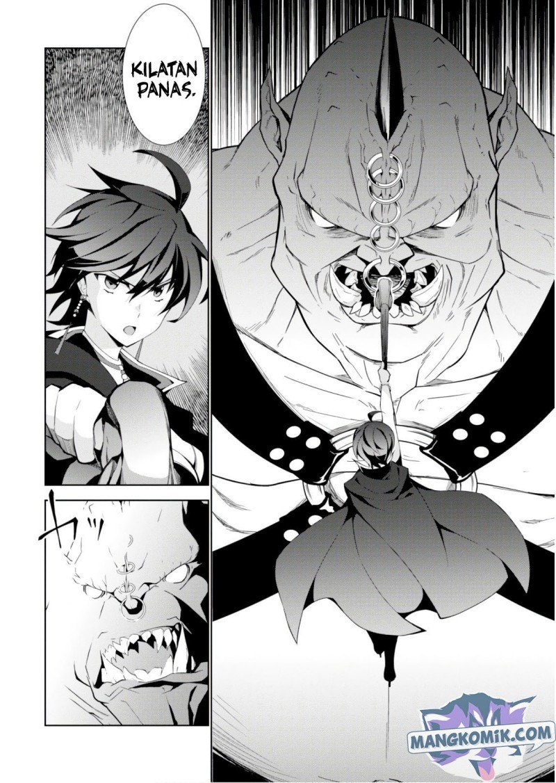 Chapter 24 - halaman 14