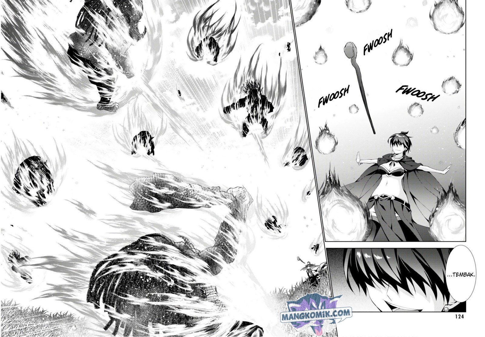 Chapter 24 - halaman 16