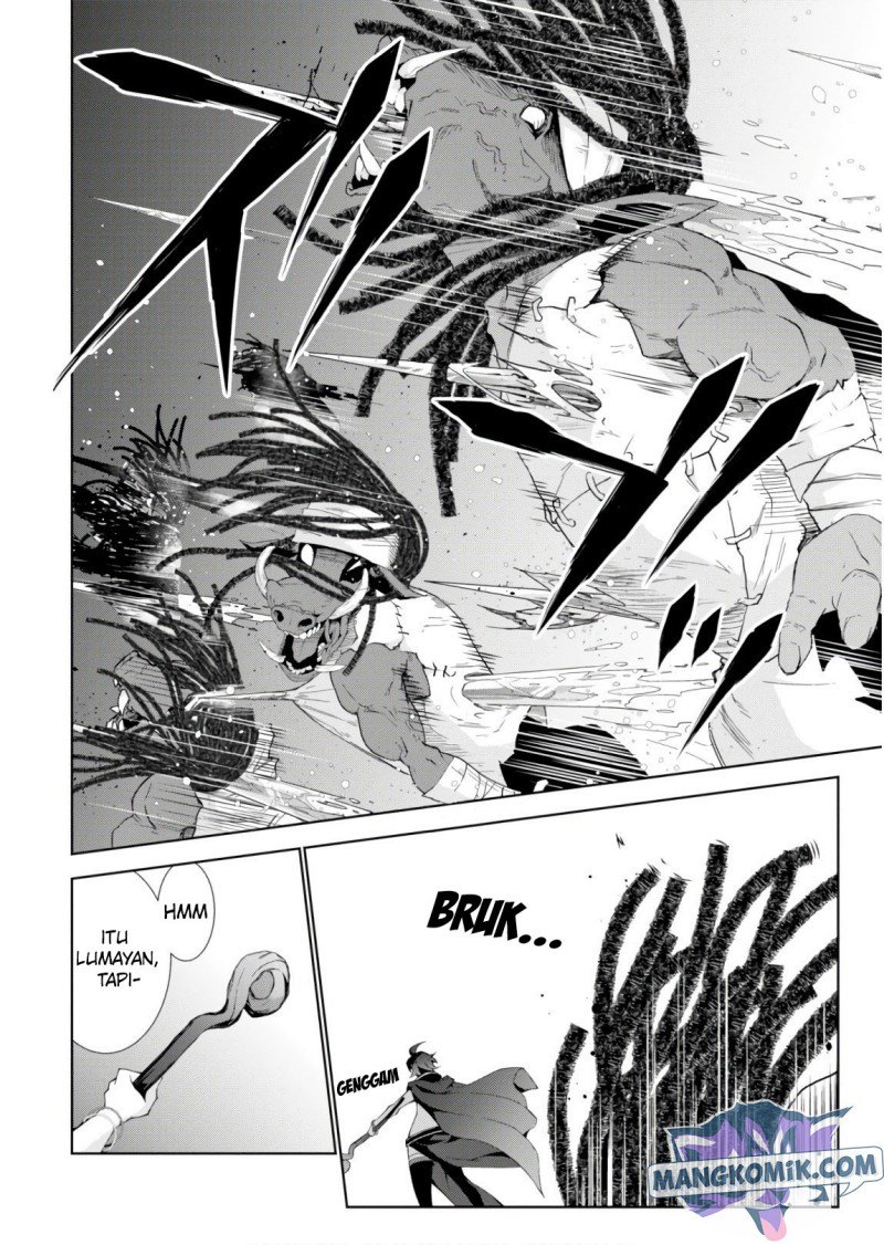 Chapter 24 - halaman 18