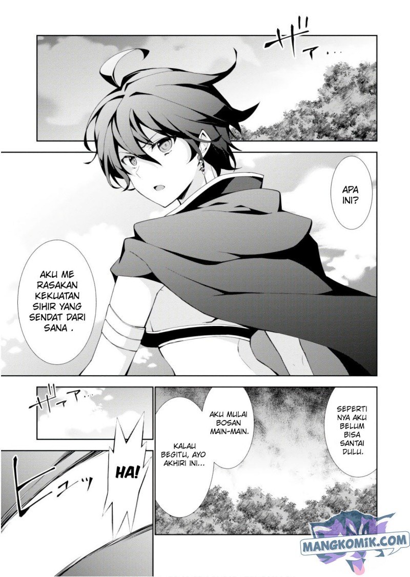 Chapter 24 - halaman 19