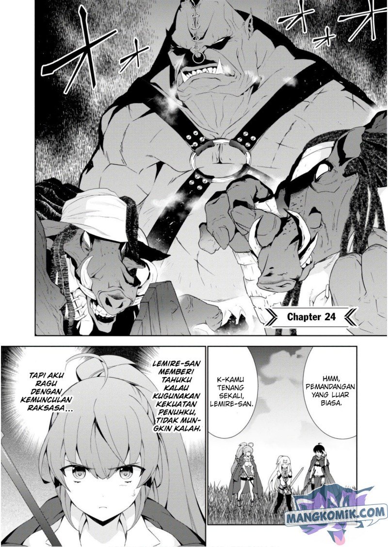 Chapter 24 - halaman 3