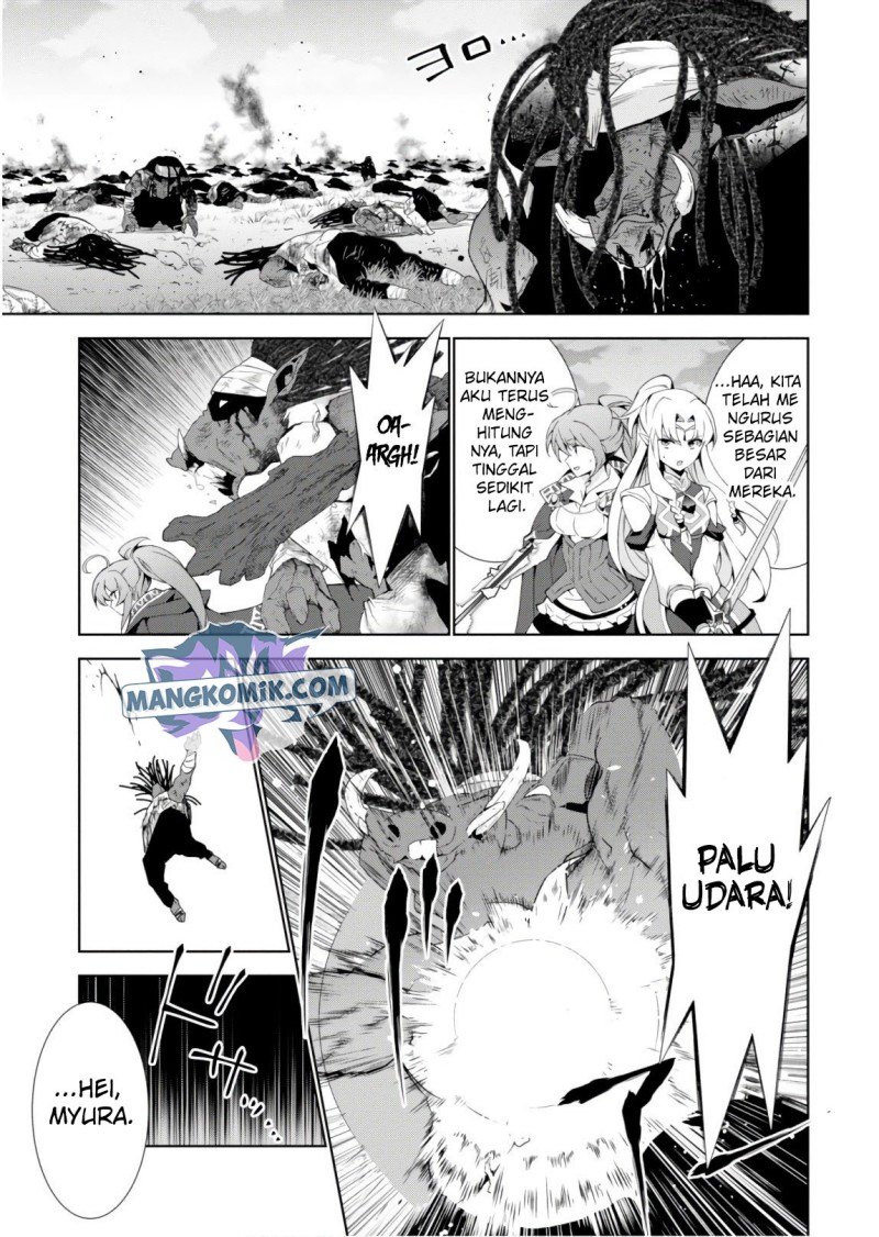 Chapter 24 - halaman 21