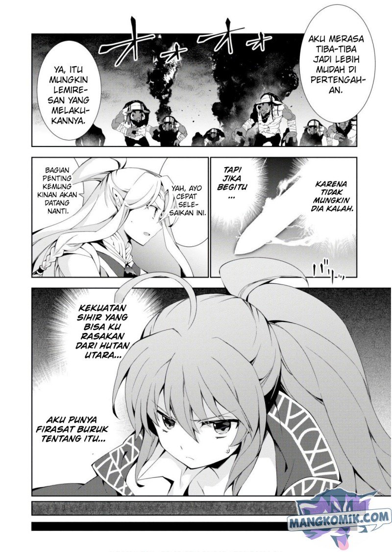 Chapter 24 - halaman 22