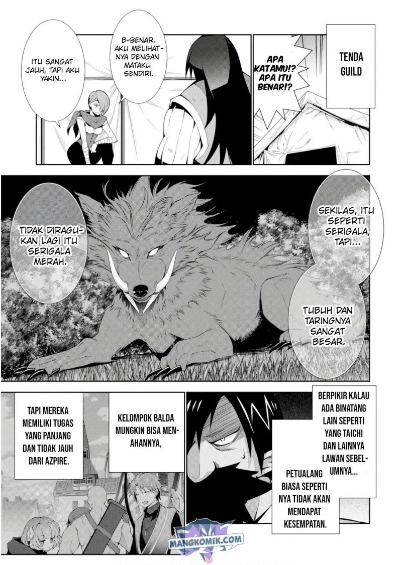 Chapter 24 - halaman 23