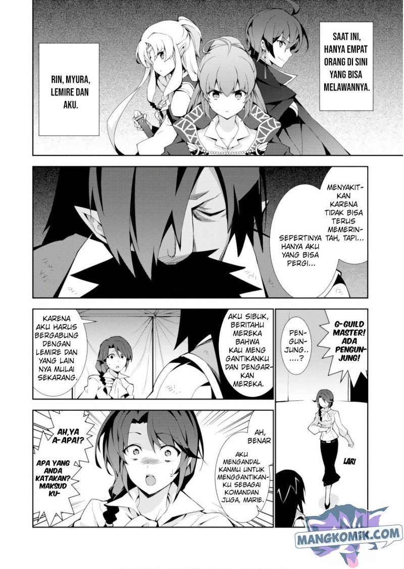 Chapter 24 - halaman 24