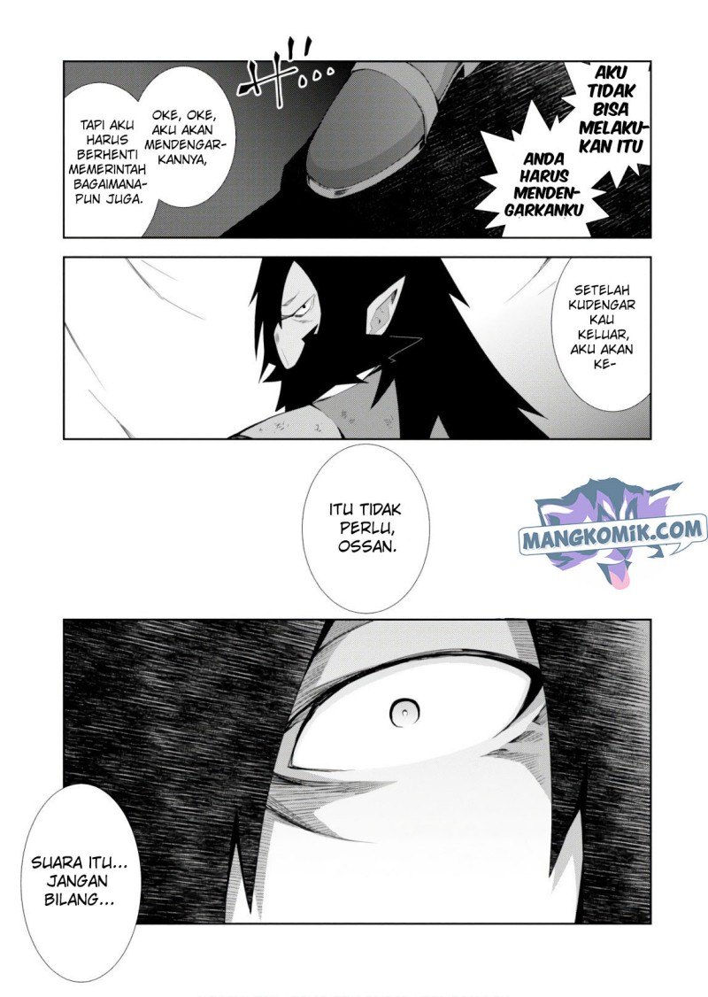 Chapter 24 - halaman 25