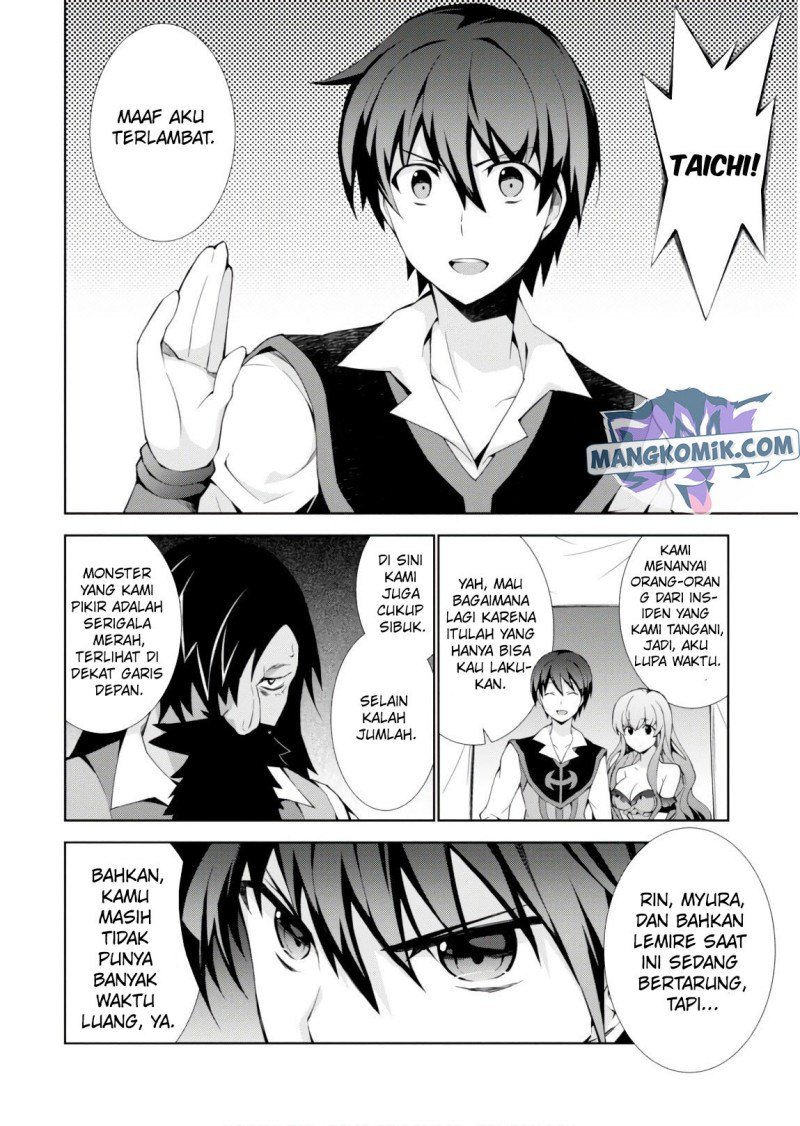 Chapter 24 - halaman 26