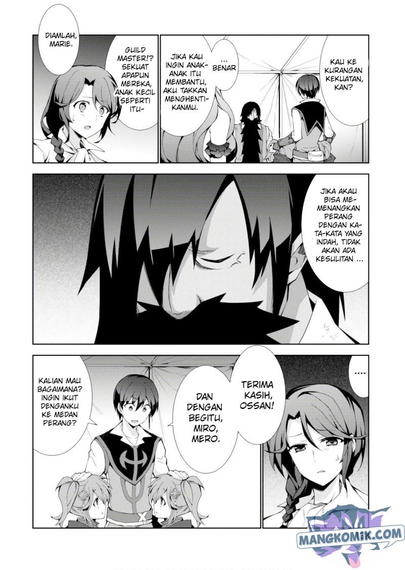 Chapter 24 - halaman 28
