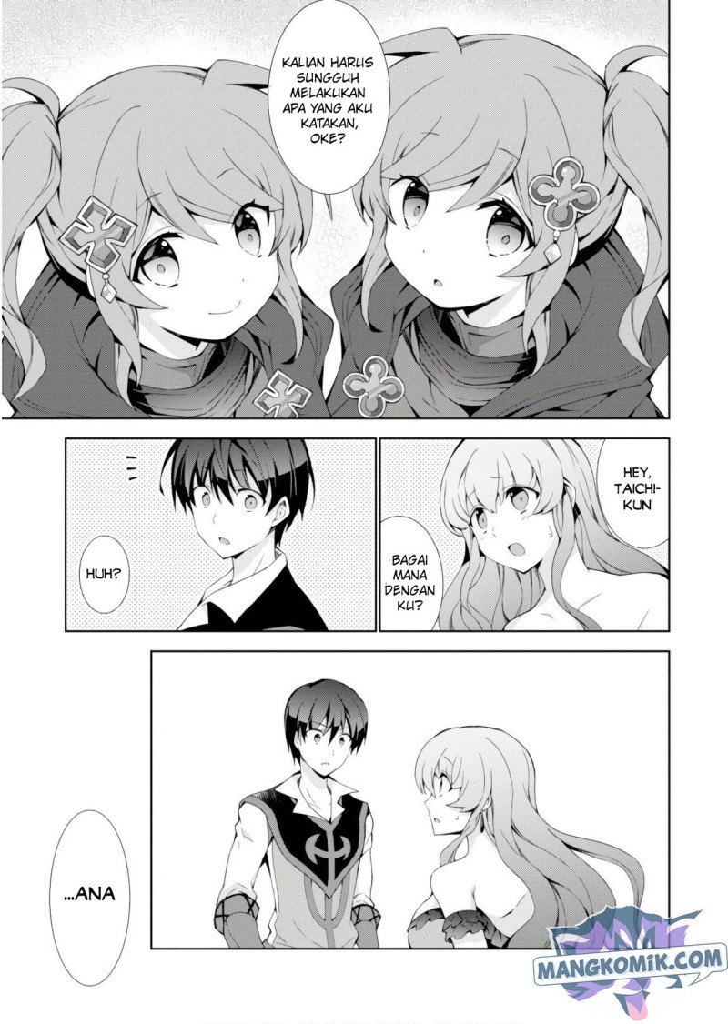 Chapter 24 - halaman 29