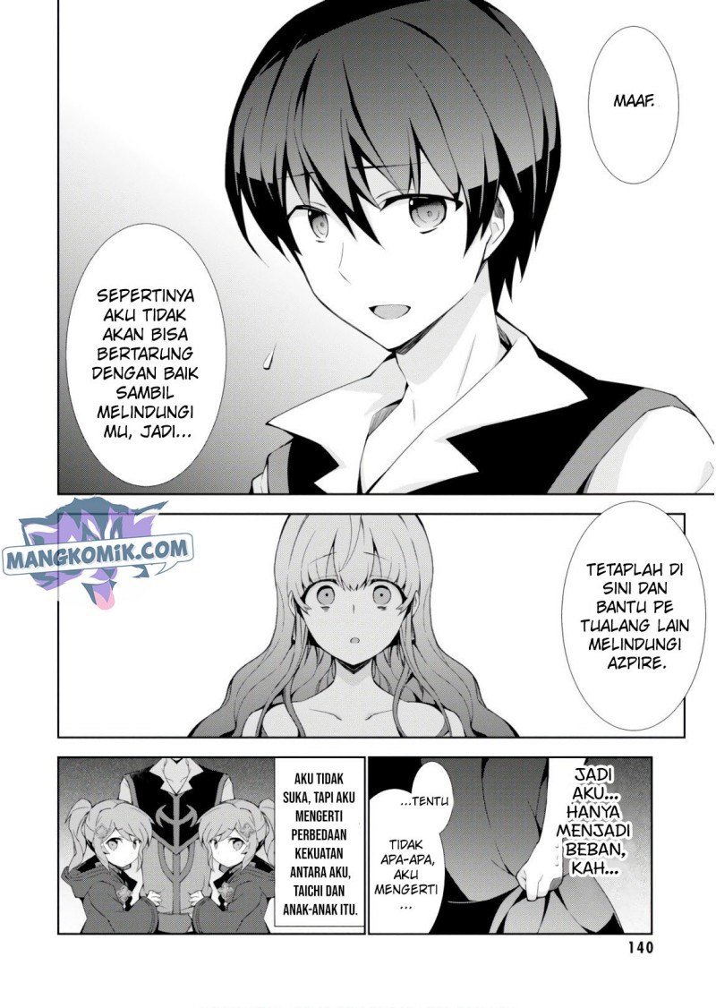 Chapter 24 - halaman 30