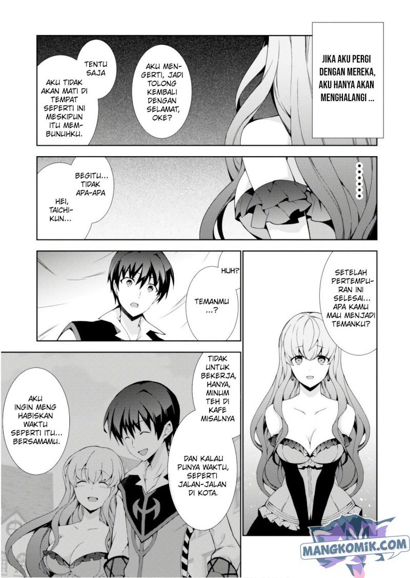 Chapter 24 - halaman 31