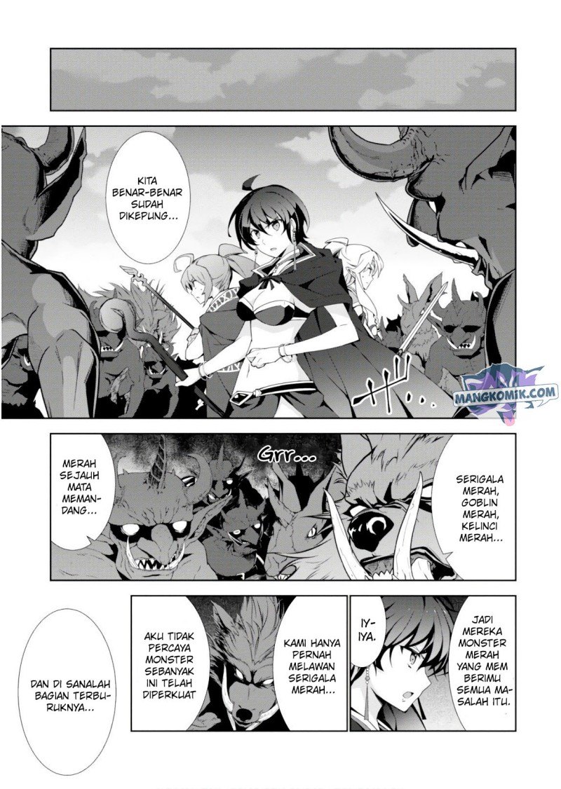 Chapter 24 - halaman 33
