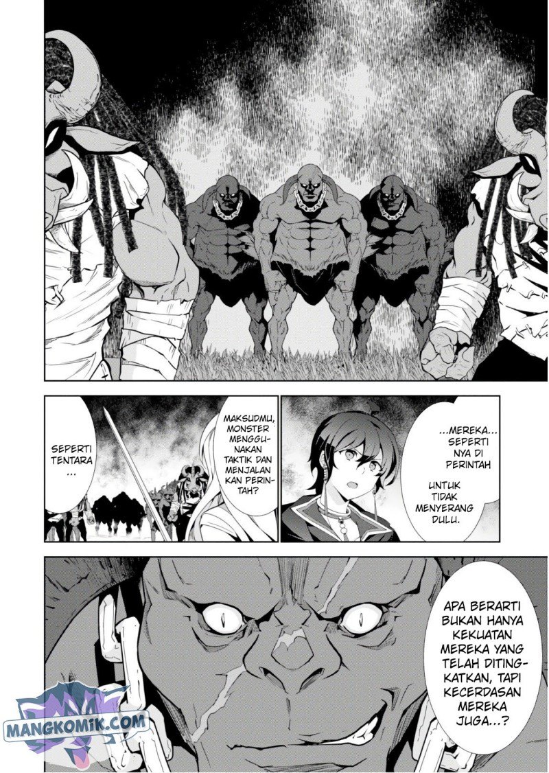 Chapter 24 - halaman 34