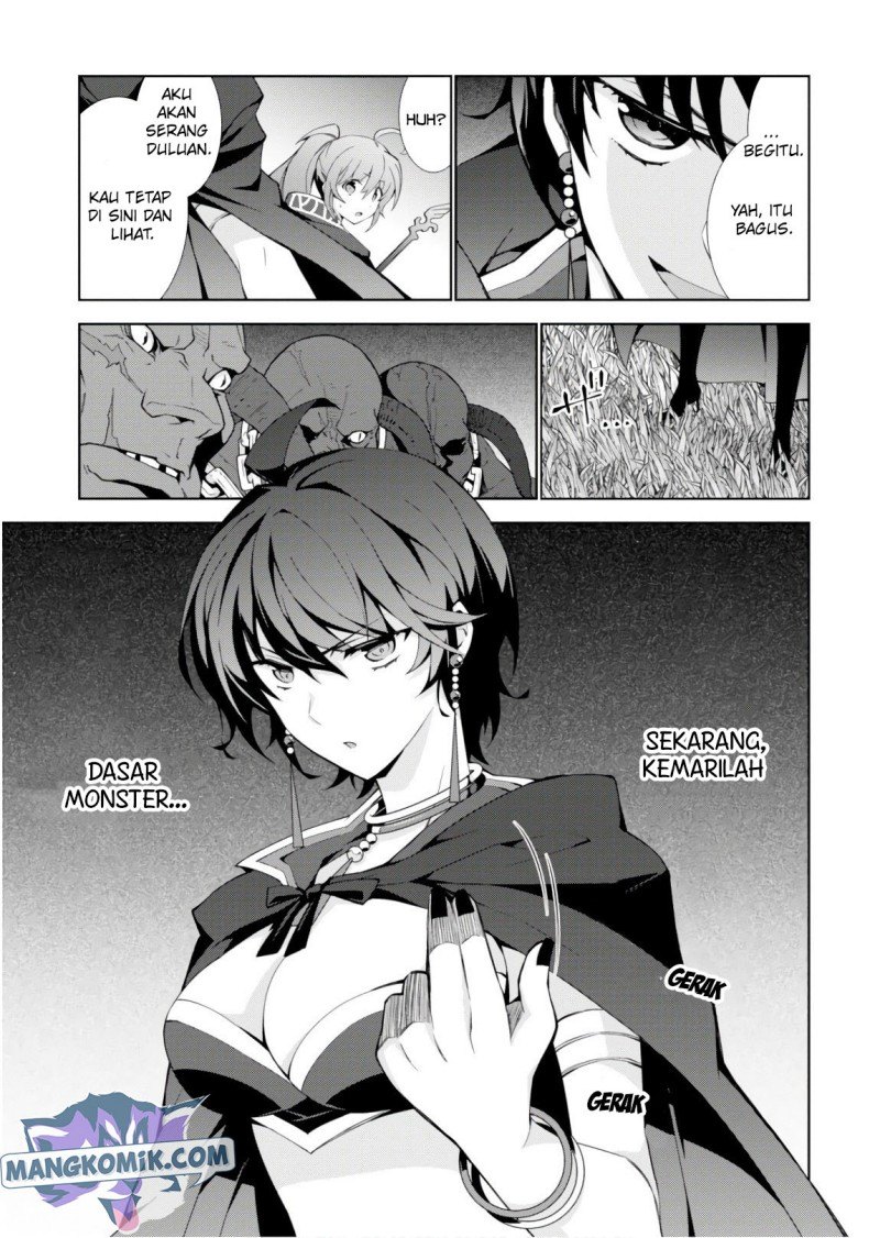 Chapter 24 - halaman 35