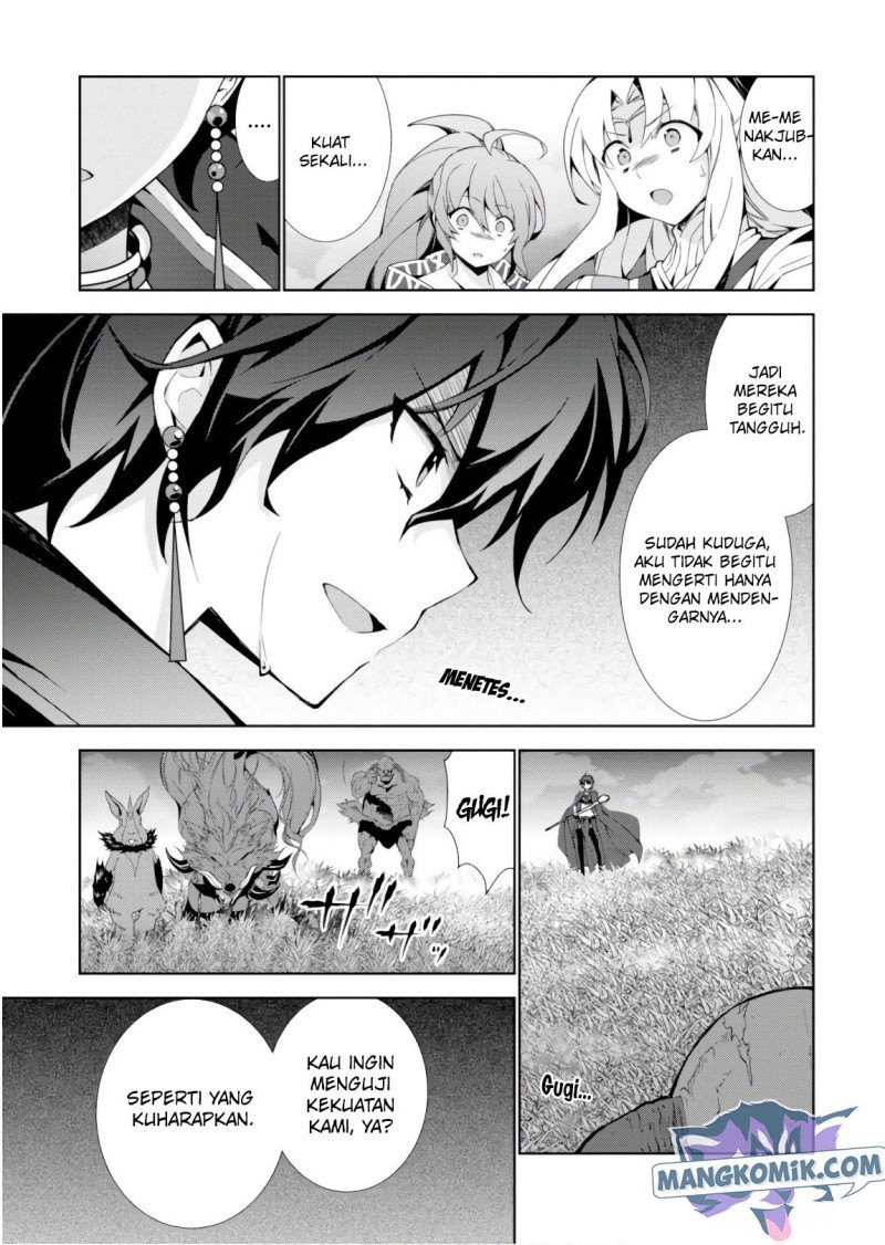 Chapter 24 - halaman 39