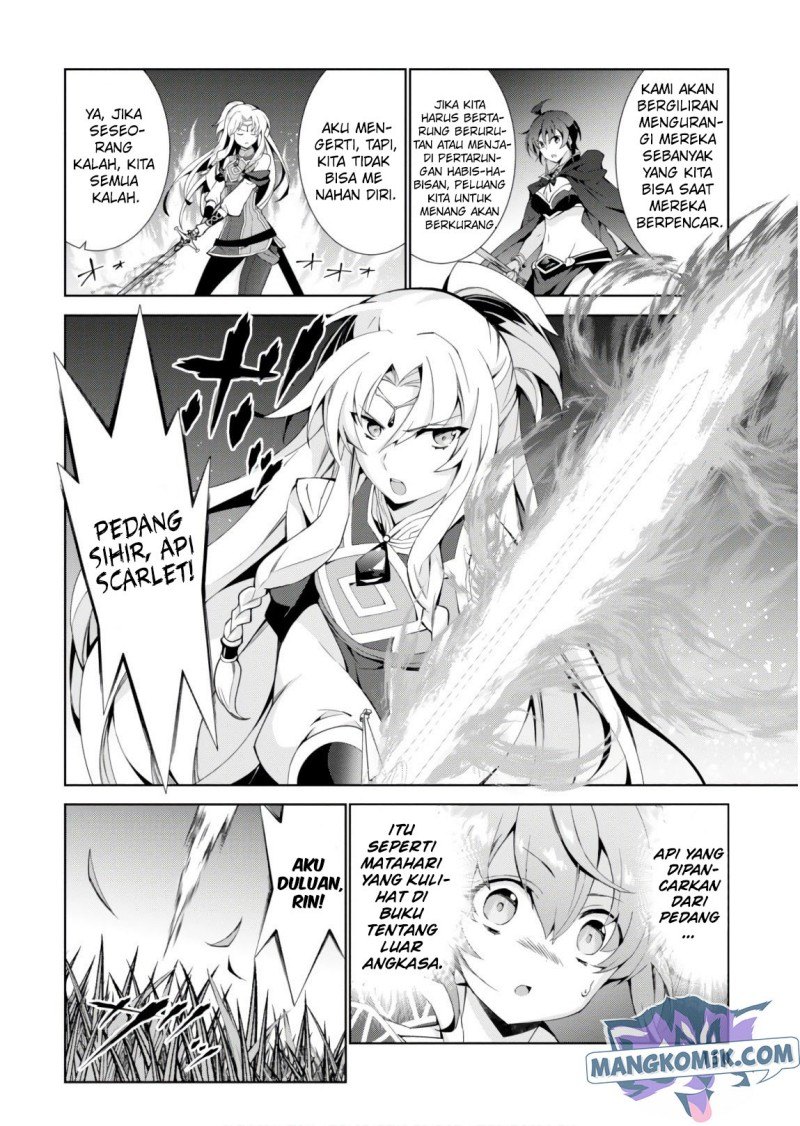Chapter 24 - halaman 40