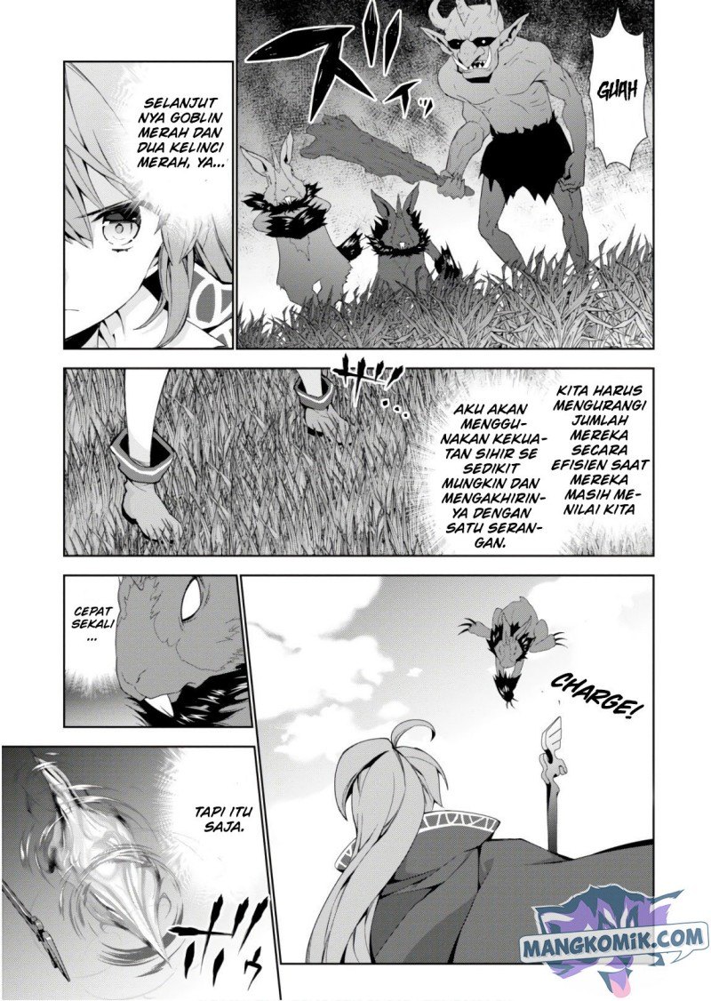 Chapter 24 - halaman 43